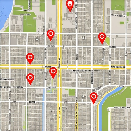 4 Greensboro Google Maps Adjustments for More NC Leads [2026]