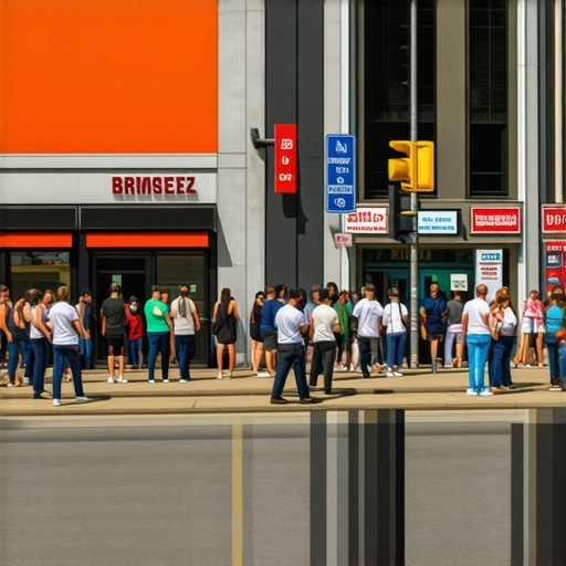 4 High-Intent Greensboro Keywords That Drive NC Sales [2026]