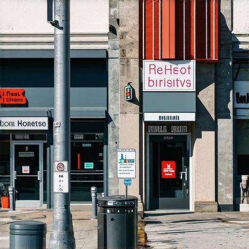 4 New Map Visibility Hacks for Greensboro NC Shops [2026]