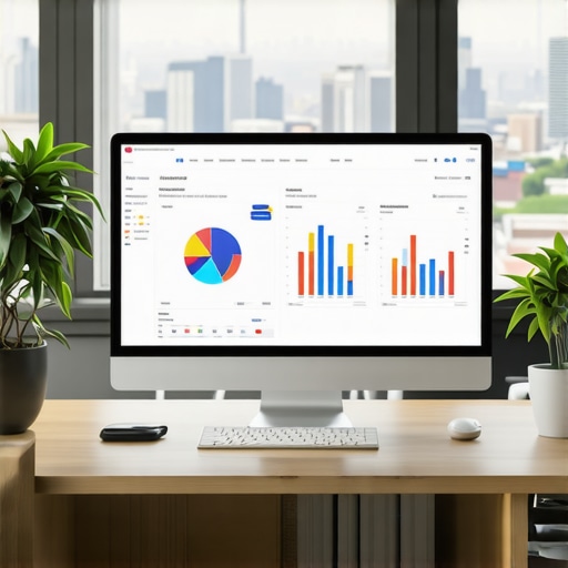 4 No-Cost Greensboro NC SEO Tactics to Win Leads in 2026