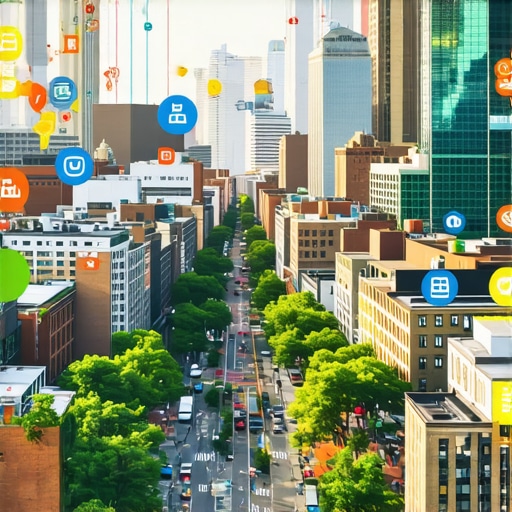 5 Hidden Greensboro Keywords Driving NC Local SEO Leads in 2026