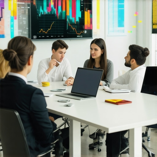 5 High-Value Greensboro SEO Keywords Your Rivals Miss in 2026