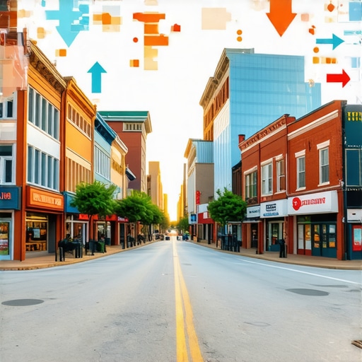 5 NC Local SEO Secrets to Outrank Greensboro Rivals in 2026