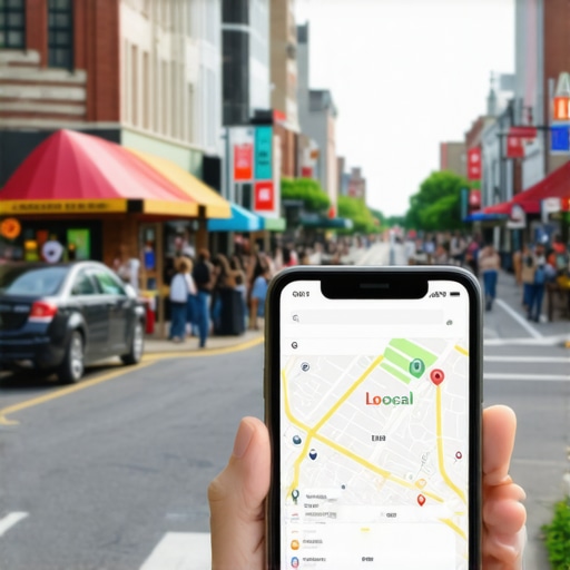 5 NC Local SEO Tactics for More Greensboro Leads in 2026