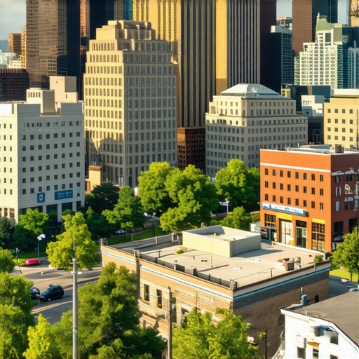 5 NC Local SEO Tricks to Get Cheap Leads Without Ads in 2026