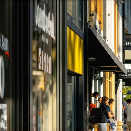 5 Proven NC Local SEO Fixes for Greensboro Shops [2026]