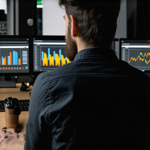 6 Greensboro SEO Tactics for NC Small Business Growth in 2026