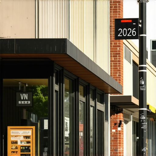7 NC Local SEO Signals Greensboro Shops Need in 2026