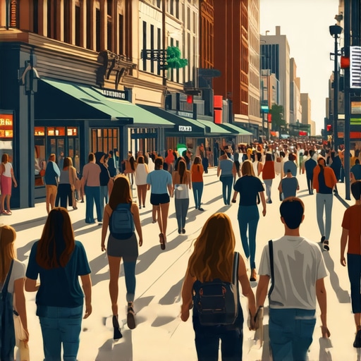 Beat the Big Chains: 4 Greensboro Google Maps Tactics for 2026