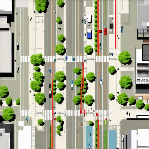 Greensboro Google Maps: 3 Fixes for More 2026 Foot Traffic