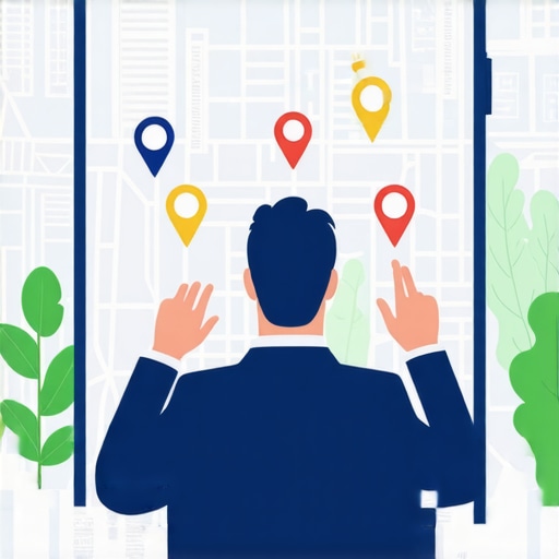 How Greensboro Businesses Win Map Pack Clicks in 2026 [3 Tips]