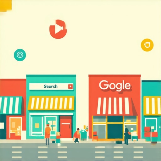 How Greensboro SMBs Outrank Big Chains in NC Local Search [2026]