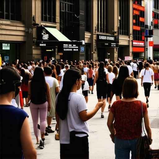 How Greensboro Shops Beat NC Rivals on Google Maps in 2026