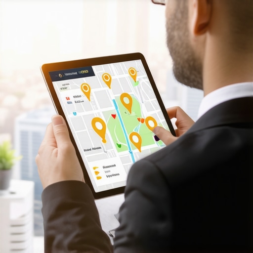 How to Rank Faster: 6 NC Google Maps Optimization Tips for 2026