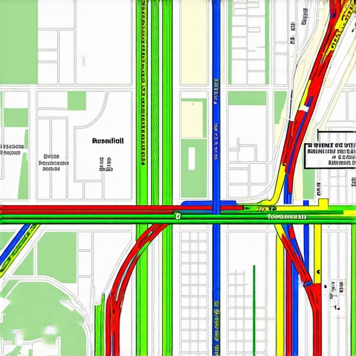 How to Steal Greensboro NC Map Traffic From Rivals in 2026