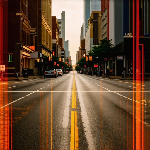 Is Your Greensboro Listing Losing NC Local SEO Leads in 2026?