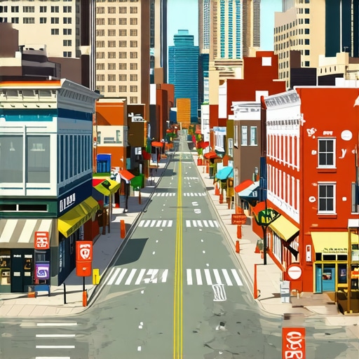 NC Local SEO: 7 Checklist Items for Greensboro Map Growth in 2026