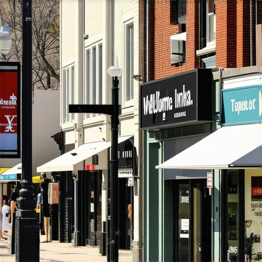 NC Local SEO: Why Your Greensboro Shop is Missing in 2026