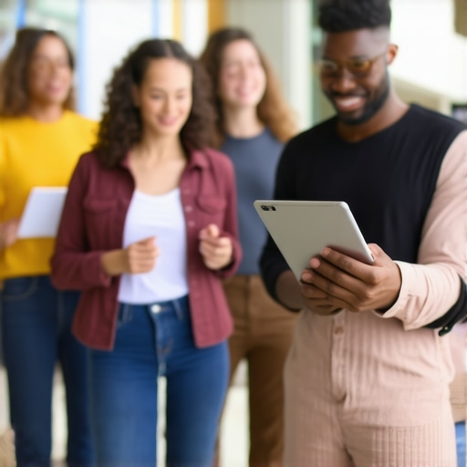 Proven: 5 Greensboro SEO Fixes for NC Small Business Growth in 2026