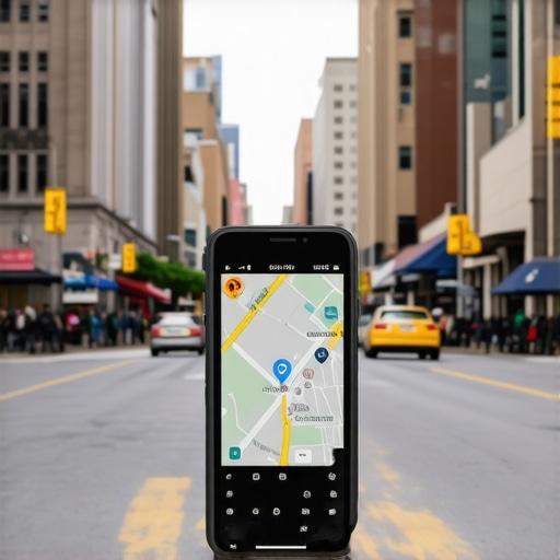 Stop Losing Map Clicks: 4 Greensboro SEO Fixes for 2026