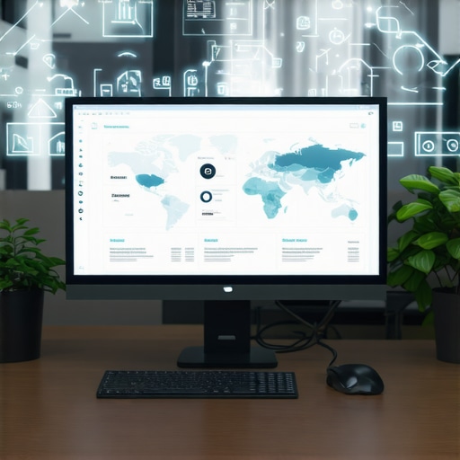 Stop Map Ghosting: 5 Greensboro SEO Tips That Work in 2026