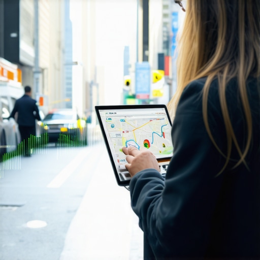 Stop Map Ranking Loss: 3 Quick Greensboro SEO Fixes [2026]