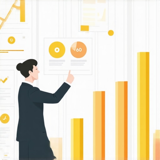 Stop the Ranking Slide: 4 Greensboro SEO Fixes That Work [2026]