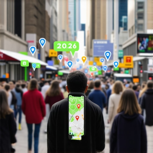 Why Greensboro Local Search Results Changed in 2026 (And How to Win)