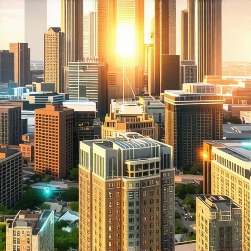 3 Greensboro Google Maps Signals That Fix Ranking Drops in 2026