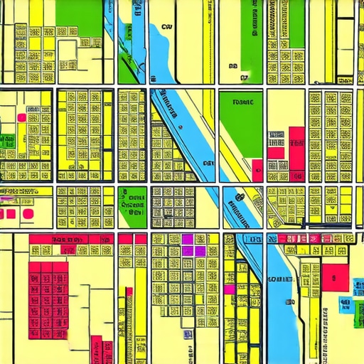 3 Greensboro HVAC Map Ranking Mistakes to Avoid in 2026
