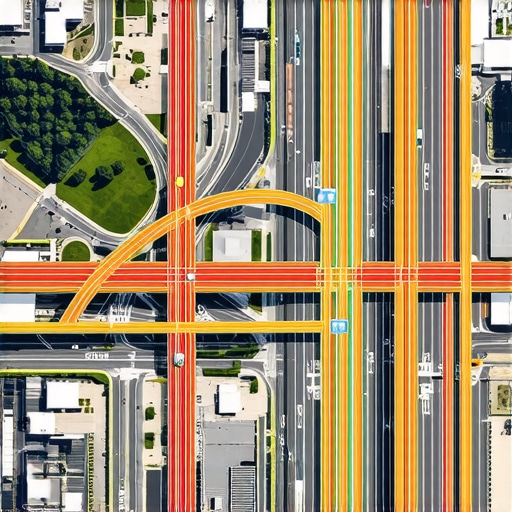 4 Greensboro Review Fixes That Boost NC Map Traffic in 2026