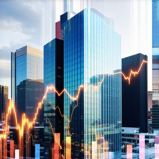 4 Greensboro SEO Keywords That Actually Drive 2026 NC Leads