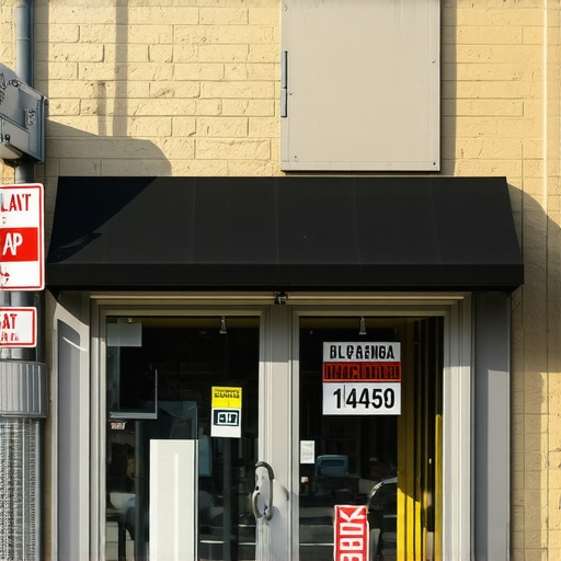 4 Local SEO Greensboro Fixes to Double NC Phone Leads in 2026