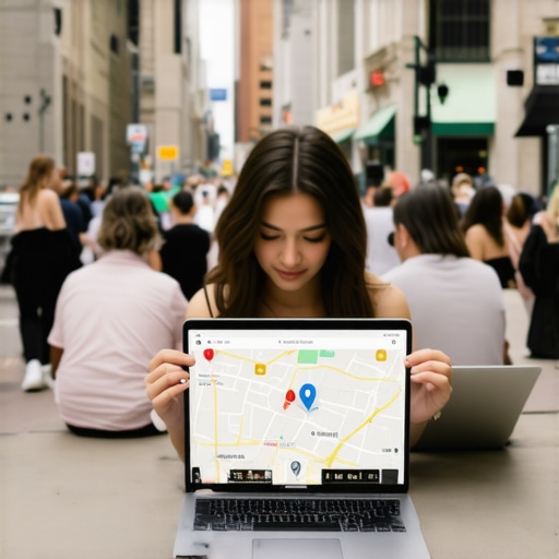 4 NC Local SEO Shifts Greensboro Shops Must Adopt in 2026