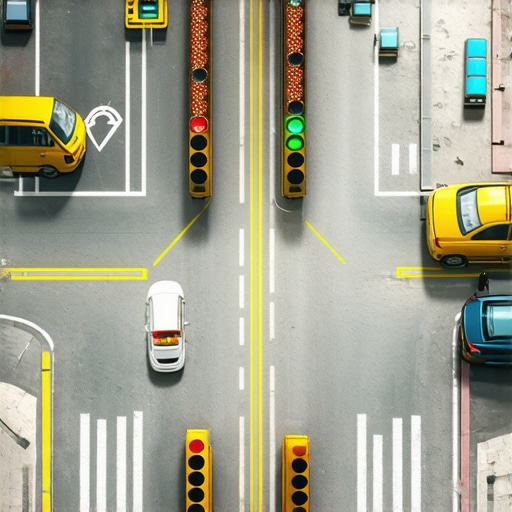 4 New 2026 Signals to Win Greensboro Local Citations Fast