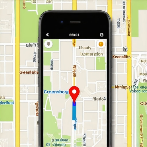 5 Google Maps NC Mistakes Killing Your Greensboro Leads [2026]