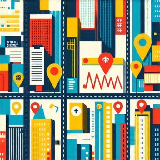 5 Local Greensboro SEO Tactics to Outrank NC Chains in 2026