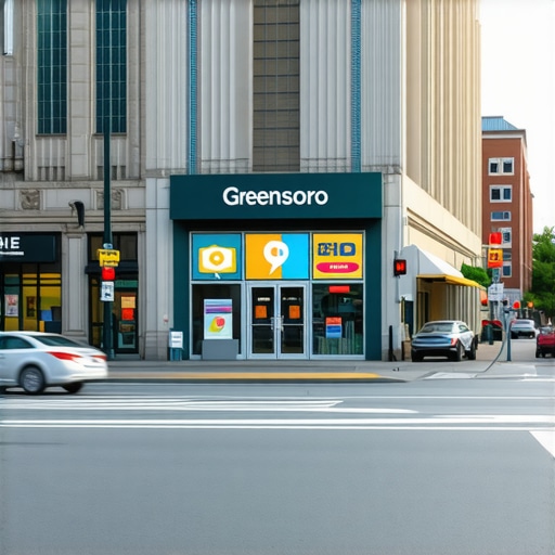 5 NC Local SEO Tricks Greensboro Rivals Aren’t Using Yet [2026]