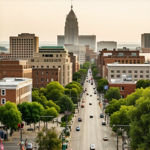 6 Greensboro SEO Keywords for More Local NC Calls in 2026