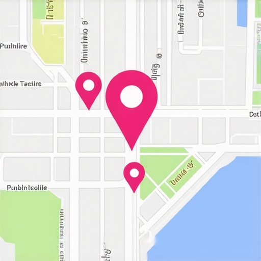 7 Greensboro Google Maps Tactics to Outrank Big NC Chains [2026]