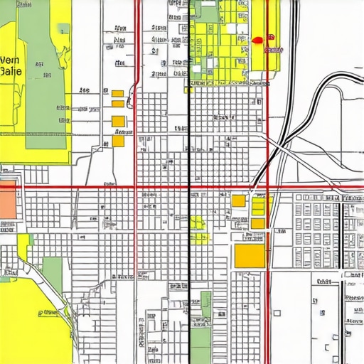 Did Your Greensboro NC Map Ranking Vanish? 3 Fixes for 2026