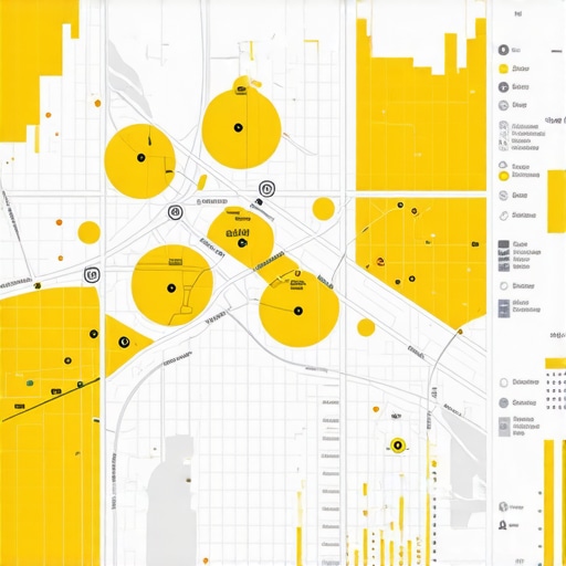 Fixing Greensboro Citation Errors for Better 2026 NC Map Clicks