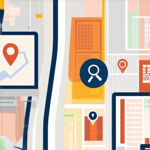 Greensboro SEO: 6 Low-Cost Tactics for More NC Map Clicks in 2026