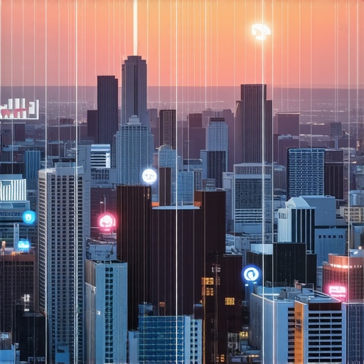 How 2026 NC Local SEO Updates Impact Greensboro Rankings