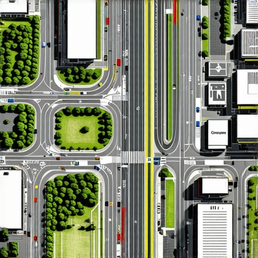 How to Capture Greensboro NC Map Traffic Without Paying for Leads [2026]