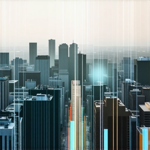 How to Find Greensboro Keyword Gaps Your NC Rivals Miss in 2026