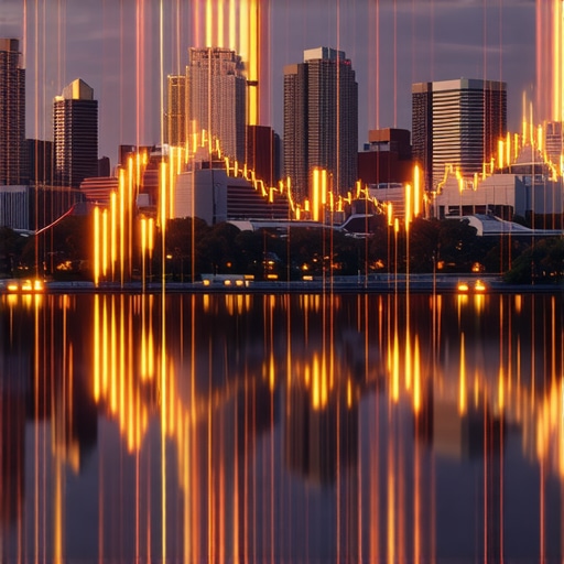 How to Find Hidden Greensboro NC Keywords Using 2026 Trends