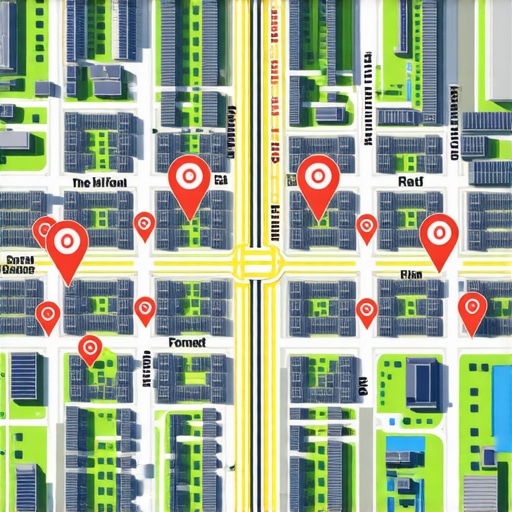 How to Fix Greensboro Google Maps Ranking Gaps in 2026