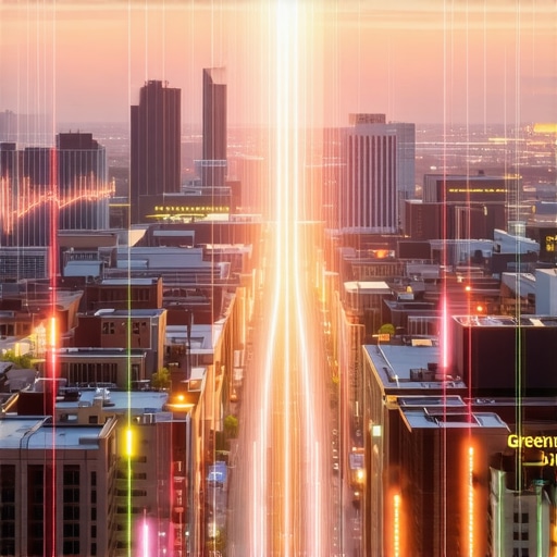 Is Your Greensboro Business Data Killing NC Map Clicks? [2026]