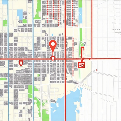 Is Your Greensboro SEO Ready for the 2026 NC Google Maps Shift?